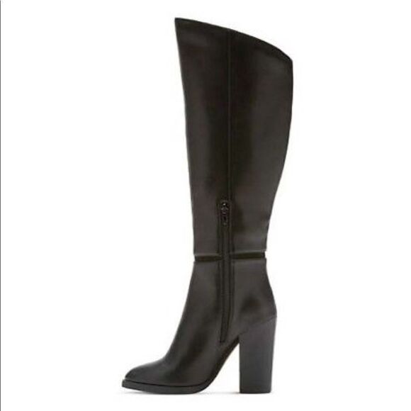 A+ kameel booth - Picture 2 of 6